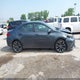 2T1BURHE6KC158949 2019 Toyota Corolla Se auction photo thumbnail 13