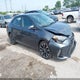 2T1BURHE6KC158949 2019 Toyota Corolla Se auction photo thumbnail 1