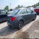 2T1BURHE6KC158949 2019 Toyota Corolla Se auction photo thumbnail 4