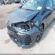 2T1BURHE6KC158949 2019 Toyota Corolla Se auction photo thumbnail 6