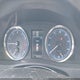 2T1BURHE6KC158949 2019 Toyota Corolla Se auction photo thumbnail 7