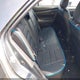 2T1BURHE6KC158949 2019 Toyota Corolla Se auction photo thumbnail 8
