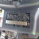 2T1BURHE6KC158949 2019 Toyota Corolla Se auction photo thumbnail 9