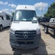 W1Y4KCHYXPT129651 2023 Mercedes-Benz Sprinter 2500 High Roof 4-Cyl Diesel auction photo thumbnail 12