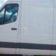 W1Y4KCHYXPT129651 2023 Mercedes-Benz Sprinter 2500 High Roof 4-Cyl Diesel auction photo thumbnail 14