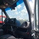 W1Y4KCHYXPT129651 2023 Mercedes-Benz Sprinter 2500 High Roof 4-Cyl Diesel auction photo thumbnail 5