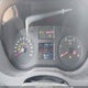 W1Y4KCHYXPT129651 2023 Mercedes-Benz Sprinter 2500 High Roof 4-Cyl Diesel auction photo thumbnail 7
