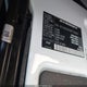 W1Y4KCHYXPT129651 2023 Mercedes-Benz Sprinter 2500 High Roof 4-Cyl Diesel auction photo thumbnail 9