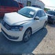 1VWBV7A35FC050781 2015 Volkswagen Passat 2.0L Tdi Se auction photo thumbnail 2