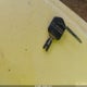 000000R005V03374L 2012 Hyster H90Ft Forklift auction photo thumbnail 11