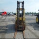 000000R005V03374L 2012 Hyster H90Ft Forklift auction photo thumbnail 6