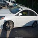 5NPE24AF4KH775708 2019 Hyundai Sonata Se auction photo thumbnail 14
