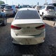 5NPE24AF4KH775708 2019 Hyundai Sonata Se auction photo thumbnail 16