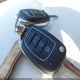 5NPE24AF4KH775708 2019 Hyundai Sonata Se auction photo thumbnail 11