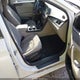 5NPE24AF4KH775708 2019 Hyundai Sonata Se auction photo thumbnail 5