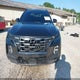 5NTJEDAF3NH026619 2022 Hyundai Santa Cruz Limited auction photo thumbnail 13