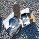 5NTJEDAF3NH026619 2022 Hyundai Santa Cruz Limited auction photo thumbnail 12