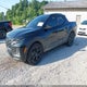 5NTJEDAF3NH026619 2022 Hyundai Santa Cruz Limited auction photo thumbnail 2