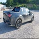 5NTJEDAF3NH026619 2022 Hyundai Santa Cruz Limited auction photo thumbnail 4