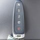 1FMCU9JX2EUD21390 2014 Ford Escape Titanium auction photo thumbnail 11