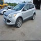 1FMCU9JX2EUD21390 2014 Ford Escape Titanium auction photo thumbnail 2