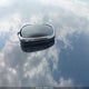 5YJSA1CG1DFP07524 2013 Tesla Model S auction photo thumbnail 9