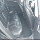 5YJSA1CG1DFP07524 2013 Tesla Model S auction photo thumbnail 7