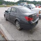 4T1BK36B68U280620 2008 Toyota Avalon Touring auction photo thumbnail 3
