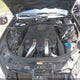 WDDNG7DB1CA439038 2012 Mercedes-Benz S 550 auction photo thumbnail 10