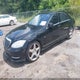 WDDNG7DB1CA439038 2012 Mercedes-Benz S 550 auction photo thumbnail 2