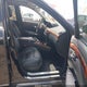 WDDNG7DB1CA439038 2012 Mercedes-Benz S 550 auction photo thumbnail 5