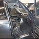 SALGV2FE8HA349954 2017 Land Rover Range Rover 5.0L V8 Supercharged Autobiography auction photo thumbnail 5