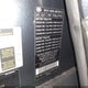 SALGV2FE8HA349954 2017 Land Rover Range Rover 5.0L V8 Supercharged Autobiography auction photo thumbnail 9