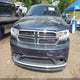 1C4RDJAG6EC970941 2014 Dodge Durango Sxt auction photo thumbnail 12