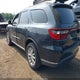 1C4RDJAG6EC970941 2014 Dodge Durango Sxt auction photo thumbnail 3
