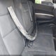 1C4RDJAG6EC970941 2014 Dodge Durango Sxt auction photo thumbnail 8