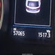 3VV3B7AX7MM089999 2021 Volkswagen Tiguan Se auction photo thumbnail 15
