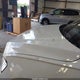 3VV3B7AX7MM089999 2021 Volkswagen Tiguan Se auction photo thumbnail 6