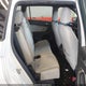 3VV3B7AX7MM089999 2021 Volkswagen Tiguan Se auction photo thumbnail 8