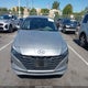 5NPLL4AG7MH029138 2021 Hyundai Elantra Se auction photo thumbnail 13