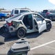 5NPLL4AG7MH029138 2021 Hyundai Elantra Se auction photo thumbnail 14