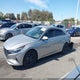 5NPLL4AG7MH029138 2021 Hyundai Elantra Se auction photo thumbnail 15