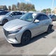 5NPLL4AG7MH029138 2021 Hyundai Elantra Se auction photo thumbnail 2