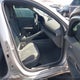 5NPLL4AG7MH029138 2021 Hyundai Elantra Se auction photo thumbnail 5
