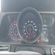 5NPLL4AG7MH029138 2021 Hyundai Elantra Se auction photo thumbnail 7