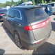 2LMHJ5ATXFBL00013 2015 Lincoln Mkt Ecoboost auction photo thumbnail 3
