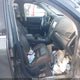 2LMHJ5ATXFBL00013 2015 Lincoln Mkt Ecoboost auction photo thumbnail 5