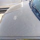 2LMHJ5ATXFBL00013 2015 Lincoln Mkt Ecoboost auction photo thumbnail 6