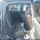 2LMHJ5ATXFBL00013 2015 Lincoln Mkt Ecoboost auction photo thumbnail 8