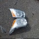 1FBZX2YM5JKA44818 2018 Ford Transit-350 Xlt auction photo thumbnail 11